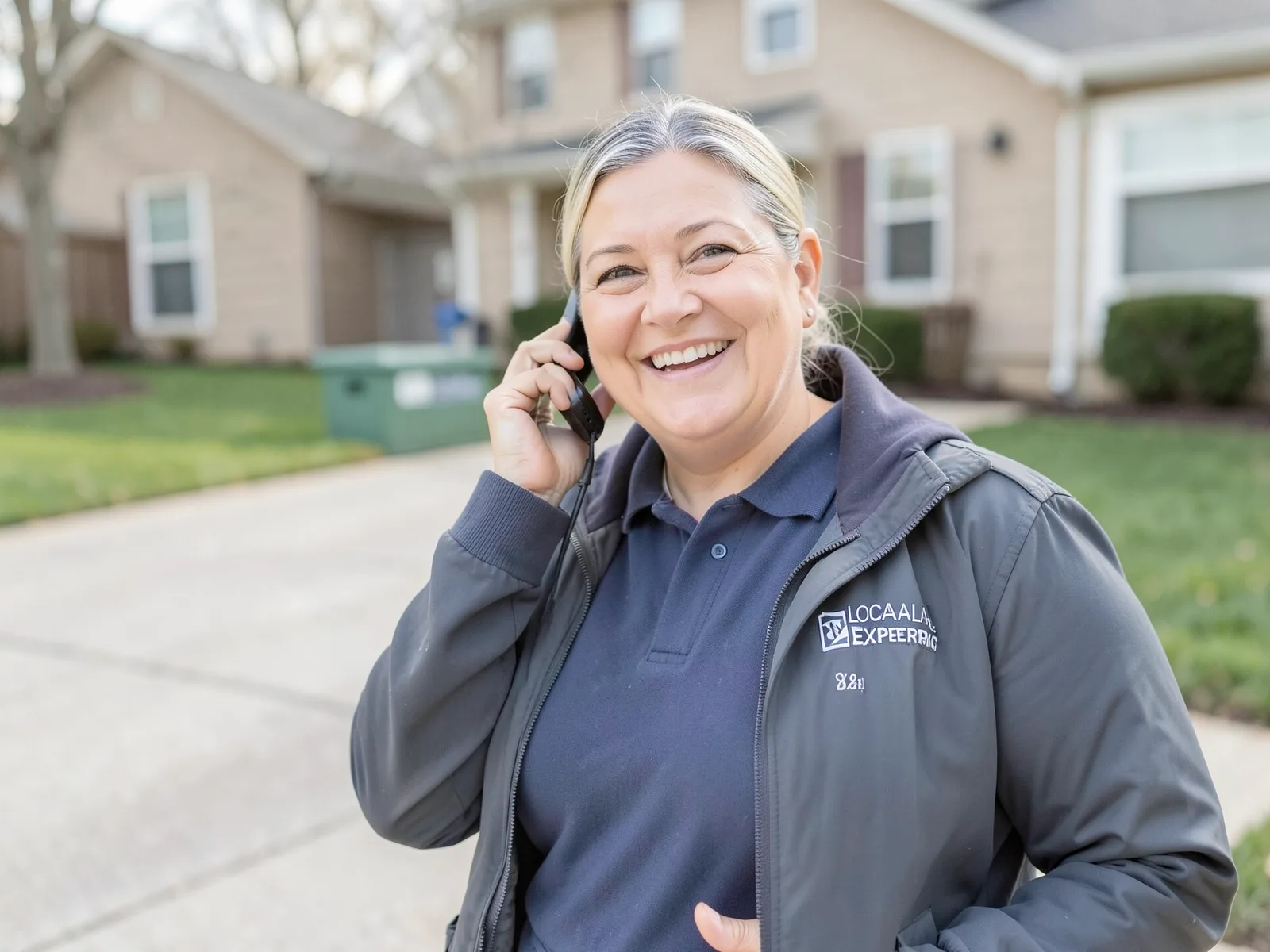 24/7 HVAC Repair & AC Replacement Kirby, AR FAQs